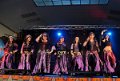 Tribal2013   199